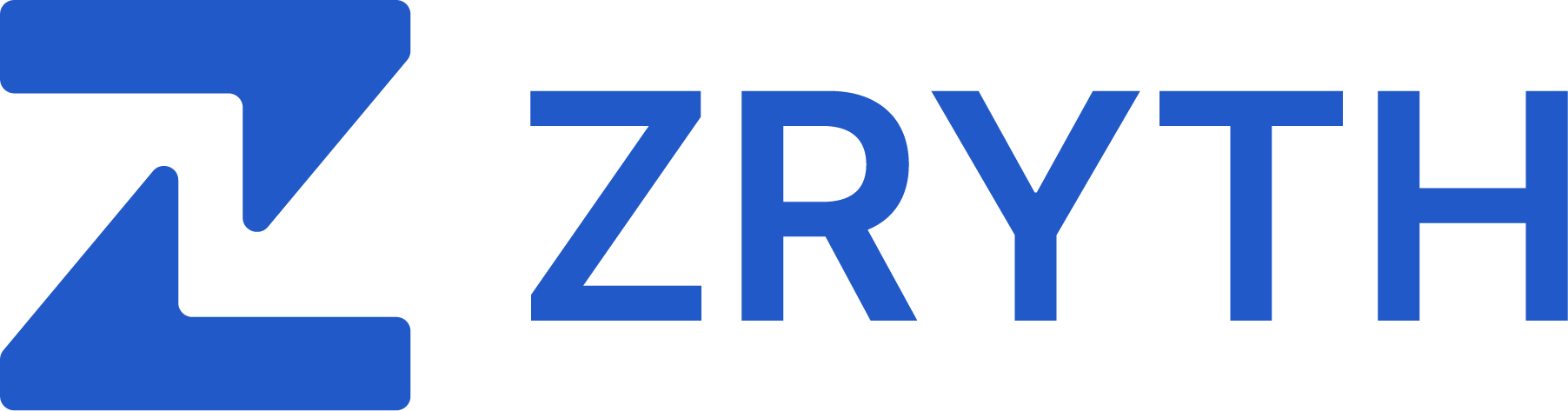 Footer Logo